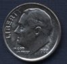 1988 dime whole.jpg