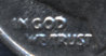 1988 igwt.jpg