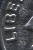 1988 LIBE.jpg