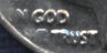1972 IGWT.jpg