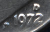 1972 date.jpg