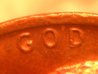 FotoFlexer_Photo.jpg