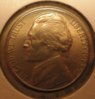 Jefferson Nickel 002.jpg