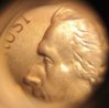 Jefferson Nickel 004.jpg
