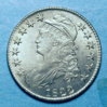 1822-1.JPG