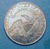1822-2.JPG