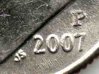 1 item Home 1200 Select Date Roos.jpg