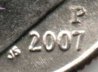 1 item Roos C50 B25.jpg