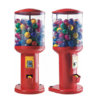 Coin-Operated-Toy-Vending-Machine-BM-001A-.jpg
