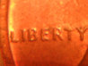 FotoFlexer_Photo.jpg