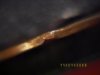 99d edge cut.jpg