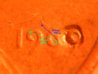 FotoFlexer_Photo.jpg