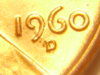 SV203015.JPG