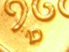 SV203016.JPG