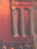 FotoFlexer_Photo.jpg