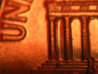 FotoFlexer_Photo.jpg