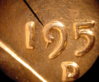 coin59D 001-1.jpg
