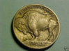 Bcs8sBWkKGrHqE1913type1reversenYUuY[1].jpg