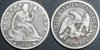 1855 seated liberty.jpg