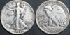 1944 walking liberty.jpg