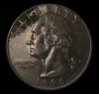 1996 QUARTER CLAD ERROR obv.jpg