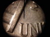 coin-62DDR001.jpg