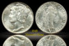 1945 Mercury Dime Reflection.jpg