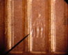 coinDDRcolumn-1.jpg