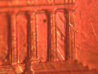 FotoFlexer_Photo.jpg