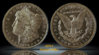 1879 S Morgan Reflection copy.jpg