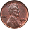 1955 dd.jpg