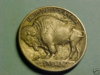 Bcs8sBWkKGrHqE1913type1reversenYUuY[1].jpg