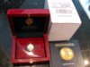 2009 gold.jpg