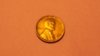 1954 s penny.JPG