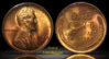 1948-S Lincoln Reflection.jpg