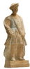 100px-Terrakota_Statue_eines_Makedoniers_3_Jhdt_v_Chr.jpg