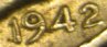 1942-D-DoubleDate.jpg