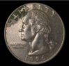 1996 clad error quarter.jpg