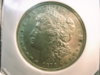 1878 7tf 8 obv.jpg