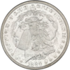 Morgan Obverse Clash Marks.png