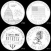 2010-Lincoln-Cents.jpg