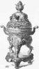 Perfume-or-Incense-burner-in-bronze-studded-with-precious.jpg