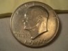 1972 D TALONHEAD IKE2 obv.jpg