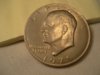 1971D TALONHEAD IKE1 obv.jpg