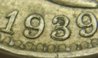 DSCI1876.jpg