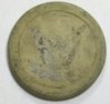 50489F.jpg