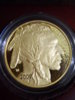 2009 AGB Proof 004.jpg