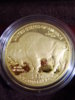 2009 AGB Proof 007.jpg