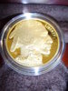 2009 AGB Proof 010.jpg