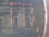 FotoFlexer_Photo.jpg